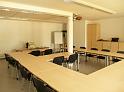 Einweihung Umweltschutz Koeln P60